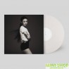 白藝潾 BAEK YE RIN - FLASH AND CORE (2LP)