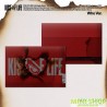 KISS OF LIFE - 2ND SINGLE ALBUM [WHO IS SHE] (WHO VER.)