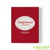 BABYMONSTER - ERA II | BABYMONSTER 2ND ANNIVERSARY MEMORY PACK