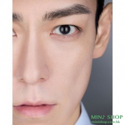 T.O.P - 1ST ALBUM [TOP SPOT - ANOTHER DIMENSION]