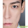 T.O.P - 1ST ALBUM [TOP SPOT - ANOTHER DIMENSION] (NEMO) (MULTIPLE PERSPECTIVES VER.)