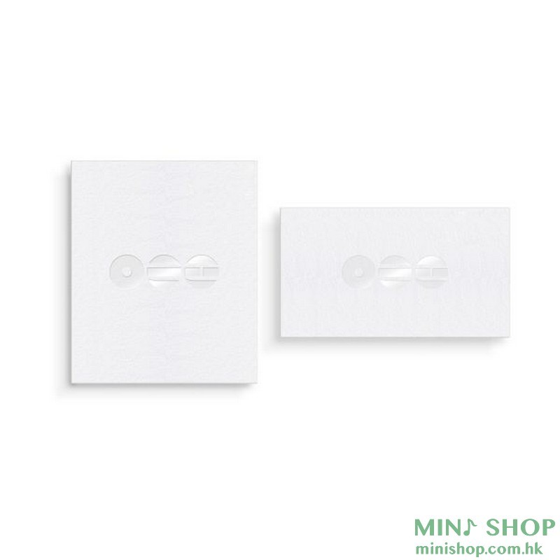 BTS - ARIRANG