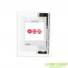 BTS - ARIRANG (WEVERSE ALBUMS VER.)