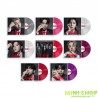 BTS - ARIRANG (STANDARD VINYL)隨機