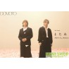 DOMOTO 48thシングル『またね』2026年5月5日(火)発売！