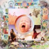 MR.CHILDREN/UBUGOE (CD+BOOKLET)＜初回生産限定盤＞
