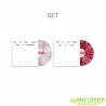 BTS - ARIRANG (DELUXE VINYL)