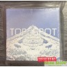 T.O.P - 1ST ALBUM [TOP SPOT - ANOTHER DIMENSION]