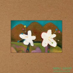 AKMU – 4TH FULL ALBUM...