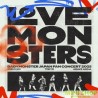 BABYMONSTER "LOVE MONSTERS" JAPAN FAN CONCERT 2025