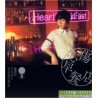 盧廣仲 /傷心早餐店(傷心骨感小精裝版)
