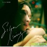 Cloud雲浩影 Silver Lining (CD)