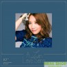 A-Lin - Love Songs 出道十周年情歌精選 (黑膠精華版)