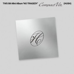 TWS - 5TH MINI ALBUM [NO...