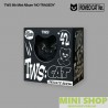 TWS - 5TH MINI ALBUM [NO TRAGEDY] ROMEO CAT VER.