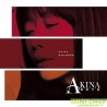 中森明菜 AKINA NAKAMORI/AKINA NOTE (2CD DELUXE EDITION)
