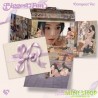 IRENE - 1ST ALBUM [BIGGEST FAN] (COMPACT VER.)