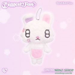 IRENE - 1ST ALBUM [BIGGEST...