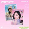 IRENE - 1ST ALBUM [BIGGEST FAN] (PHOTOBOOK VER.)