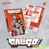 PLAVE - 4TH MINI ALBUM [CALIGO PT.2] PHOTOBOOK VER.
