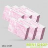 NMIXX - 5TH EP [HEAVY SERENADE] POCAALBUM VER.