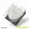 NMIXX - 5TH EP [HEAVY SERENADE] MELODY BOX VER.