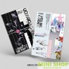 NMIXX - 5TH EP [HEAVY SERENADE] PHOTO BOOK VER