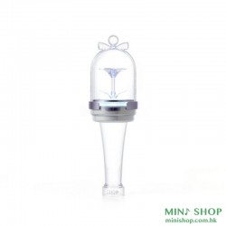 店有現貨 ILLIT Official Light...
