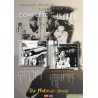 林憶蓮 Sandy Lam Complete Plus (MQA 2CD)