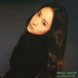 KRYSTAL - PWLT