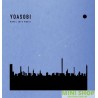 YOASOBI THE BOOK for, ［CD+特製バインダー］＜完全生産限定盤＞