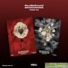 BILLLIE - 1ST ALBUM [THE COLLECTIVE SOUL AND UNCONSCIOUS: CHAPTER TWO] (UNCONSCIOUS VER.)