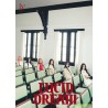 IVE/LUCID DREAM (CD+PHOTOBOOK)(E VER.)