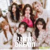 IVE/LUCID DREAM (CD+BOOKLET)
