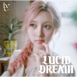 IVE/LUCID DREAM...