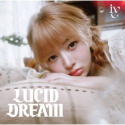 IVE/LUCID DREAM...