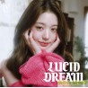 IVE/LUCID DREAM (CD+BOOKLET)(WONYOUNG VER.)