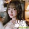 IVE/LUCID DREAM (CD+BOOKLET)(LIZ VER.)