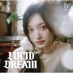 IVE/LUCID DREAM...