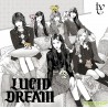 IVE/LUCID DREAM (CD+BOOKLET+PHOTOCARD)