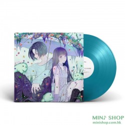 YOASOBI  THE BOOK for,...
