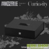 AND2BLE -1ST MINI ALBUM [SEQUENCE 01: CURIOSITY] (CURIOUS VER.)