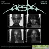 AESPA - 2ND ALBUM [LEMONADE] (MUTANT VER.)