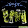 AESPA - 2ND ALBUM [LEMONADE] (CAN VER.)