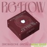 ZEROBASEONE - SPECIAL LIMITED ALBUM [RE-FLOW]