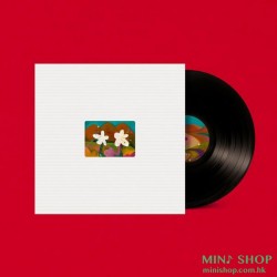 AKMU – 4TH FULL ALBUM...