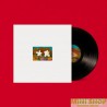 AKMU – 4TH FULL ALBUM [BLOOMING] (LP)