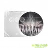 BTS - ARIRANG (613 LIMITED EDITION PICTURE DISC VINYL)