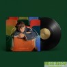 林家謙 Five Easy Pieces (Vinyl) [Pre-order]