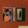 林家謙 Five Easy Pieces (Cassette) [Pre-order]